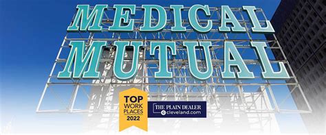 Medical Mutual Careers