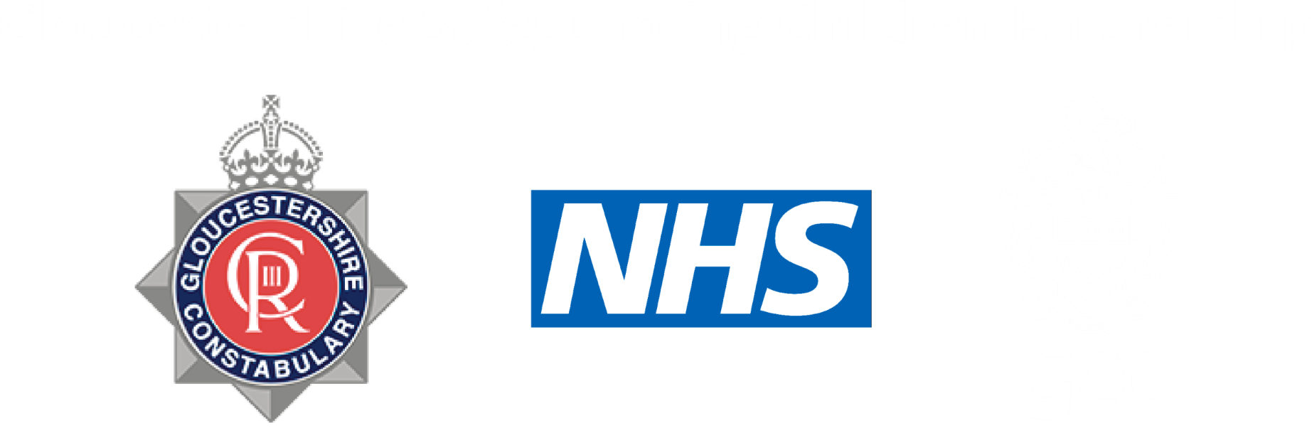 Medical Neglect Of Children With Special Needs Medical Neglect Of Children With Special Needs