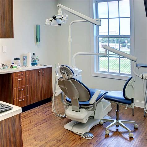 Medical Office Cleaning