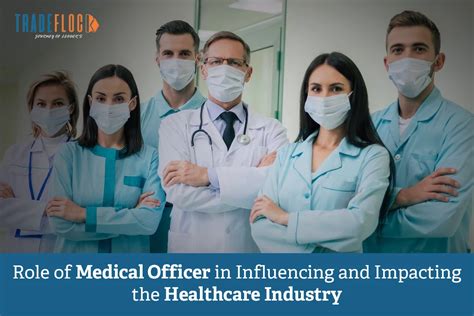 Medical Officers Of Health