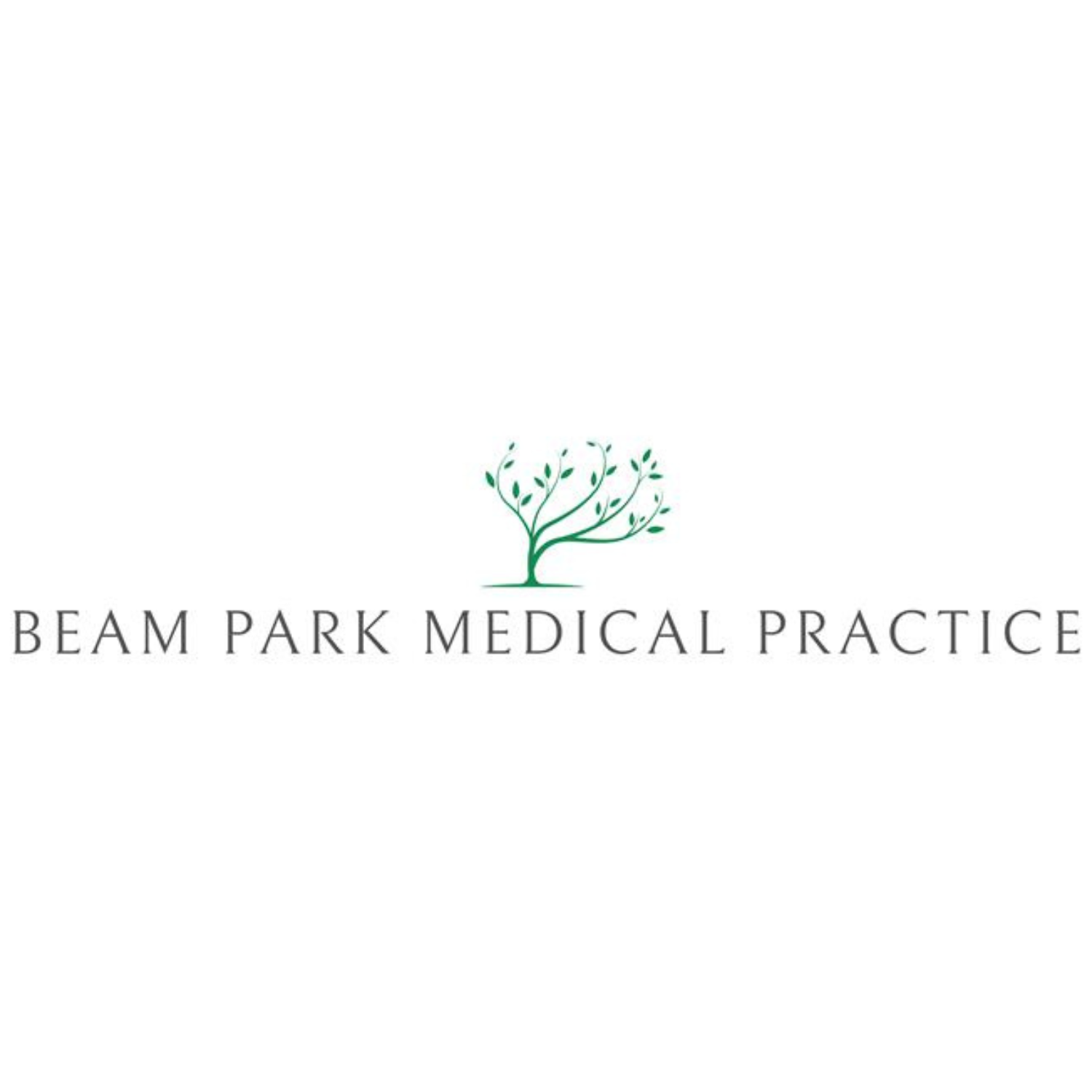 Medical Park