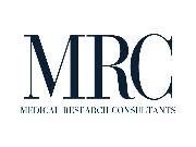 Medical Research Consultants
