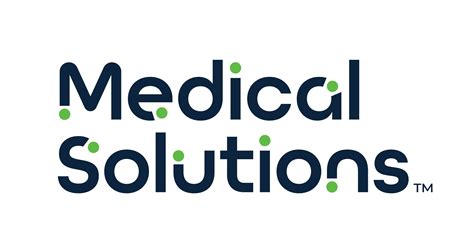 Medical Solutions Login