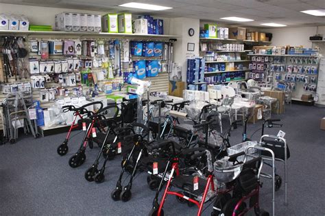 Medical Supply Store Near Me Fort Lauderdale At Michelle Roybal Blog