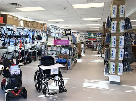 Medical Supply Store Near Me Rental At Cheryl Talley Blog