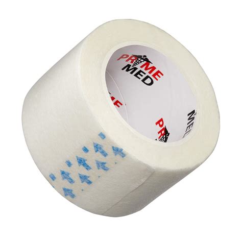Medical Tape