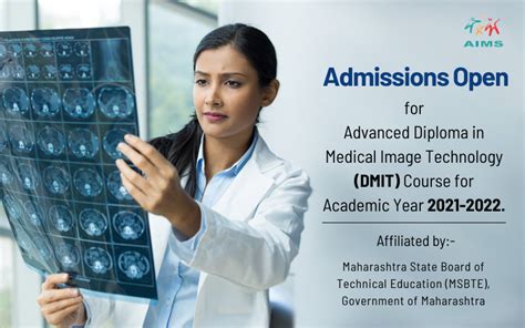 Medical Technology Course