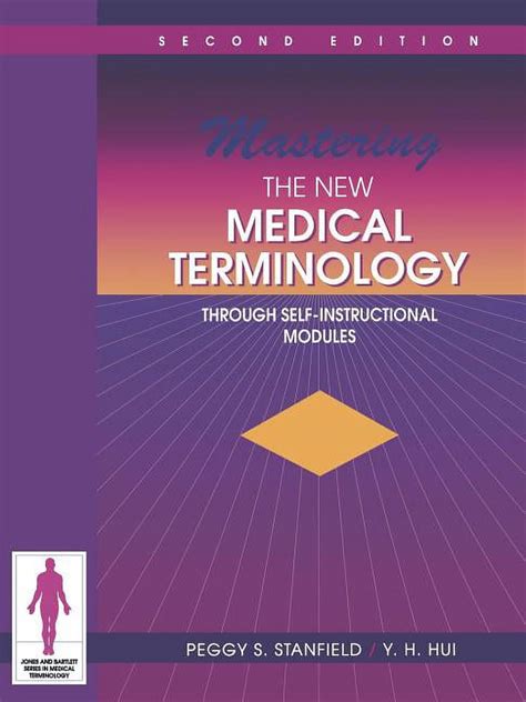 Medical Term 2 Medical Term 2