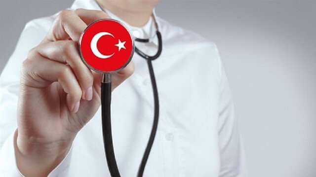 Medical Tourism Continues To Grow In Turkey But How Turkish Clinics