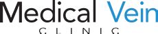 Medical Vein Clinic
