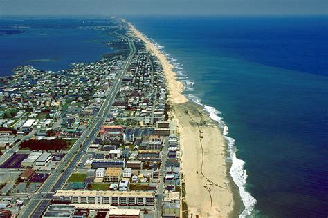 Medical Waste Ocean City Maryland