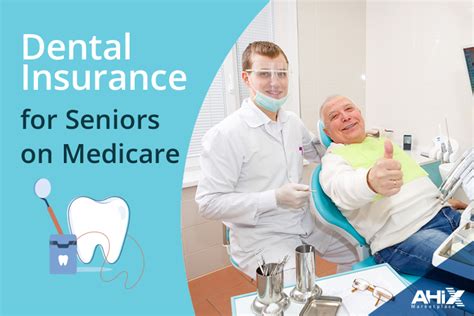 Medicare Dental Coverage A Guide For Seniors