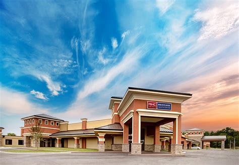 Medicare Health Center Your One Stop To Better Health Ocala Style Medicare Health Center Your One Stop To Better Health Ocala Style