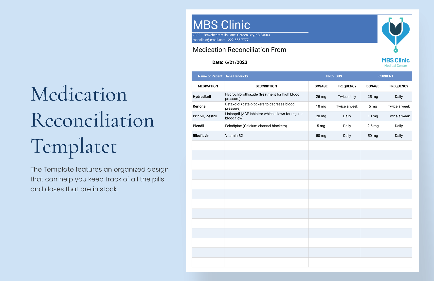 Medication Reconciliation Analysis Free Essay Example Medication Reconciliation Analysis Free Essay Example