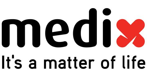 Medix Healthcare