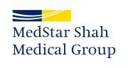 Medstar Shah Medical Group Philip J Bean Medical Center 24035