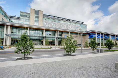 Medxcel Client Dell Seton Medical Center At The University Of Texas At Medxcel Client Dell Seton Medical Center At The University Of Texas At