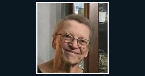 Compassionate Care at Meek Funeral Home: Your Trusted Local Provider