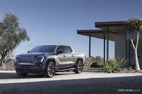 Meet Gm Amp 39 S Next Electric Pickup Truck The 107 000 2024 Gmc Sierra Ev Meet Gm Amp 39 S Next Electric Pickup Truck The 107 000 2024 Gmc Sierra Ev