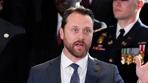 Meet Jason Carter Who Followed Grandpa Jimmy Into Politics And His Wife Meet Jason Carter Who Followed Grandpa Jimmy Into Politics And His Wife