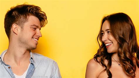 Discover Exciting Ways to Meet New Singles Poland