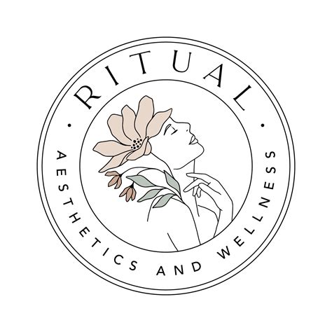 Meet Our Medical Aesthetics Team In Reno Nv Ritual