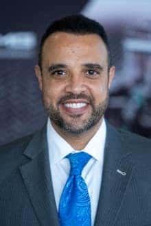 Meet Our Staff Mercedes Benz Of North Olmsted Ohio