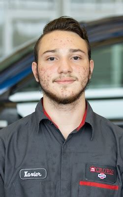 Meet Our Team Crown Nissan Greenville Sc Meet Our Team Crown Nissan Greenville Sc