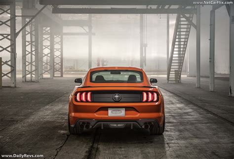 Meet The 2020 Ford Mustang Ecoboost High Performance Package Akins Ford Meet The 2020 Ford Mustang Ecoboost High Performance Package Akins Ford
