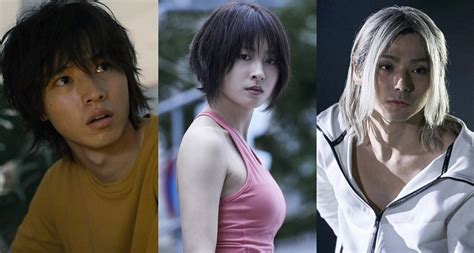 Meet The Cast Conhe A O Elenco Youtube