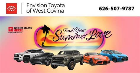 Meet The Staff Of Toyota West Covina I Your Local Toyota Dealer Staff