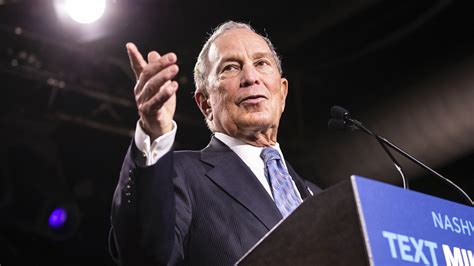 Meet The Top 15 Jewish Political Donors Of The 2020 Election Cycle Meet The Top 15 Jewish Political Donors Of The 2020 Election Cycle