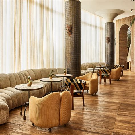 Meeting Rooms Event Spaces Santa Monica Proper Hotel Meeting Rooms Event Spaces Santa Monica Proper Hotel