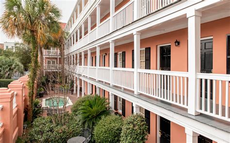 Meeting Street Inn Charleston Sc See Discounts Meeting Street Inn Charleston Sc See Discounts