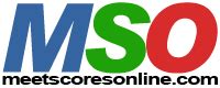 Meetscoresonline Home Page