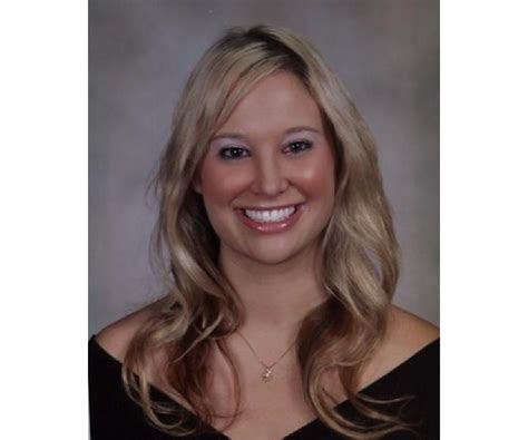 Megan Baylor Obituary 1988 2021 Camp Hill Pa Patriot News Megan Baylor Obituary 1988 2021 Camp Hill Pa Patriot News