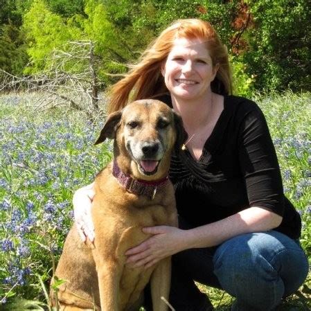 Megan Turner Animal Emergency Hospital Of North Texas Linkedin Megan Turner Animal Emergency Hospital Of North Texas Linkedin