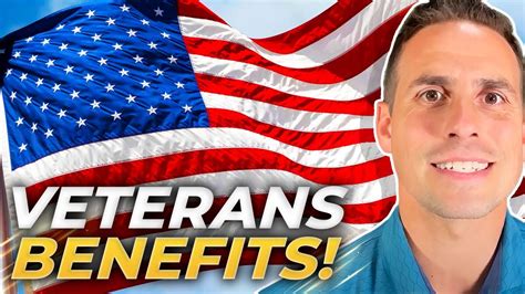 Mei Sayre Video Leaks Military And Veteran Benefits Mei Sayre Video Leaks Military And Veteran Benefits