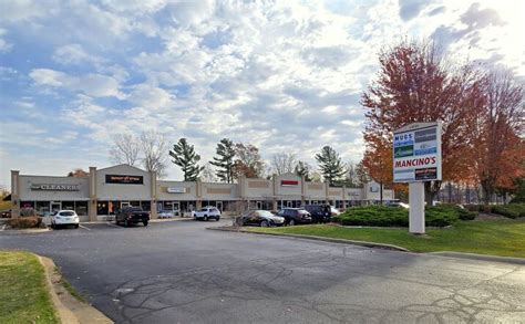 Meijer 14968 14998 Us 31 Grand Haven Mi 49417 Us Mapquest Meijer 14968 14998 Us 31 Grand Haven Mi 49417 Us Mapquest