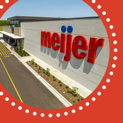 Meijer Updated August 2025 38 Photos 17 Reviews 15000 Us 31 Grand Haven Michigan Department Stores Phone Number Yelp Meijer Updated August 2025 38 Photos 17 Reviews 15000 Us 31 Grand Haven Michigan Department Stores Phone Number Yelp