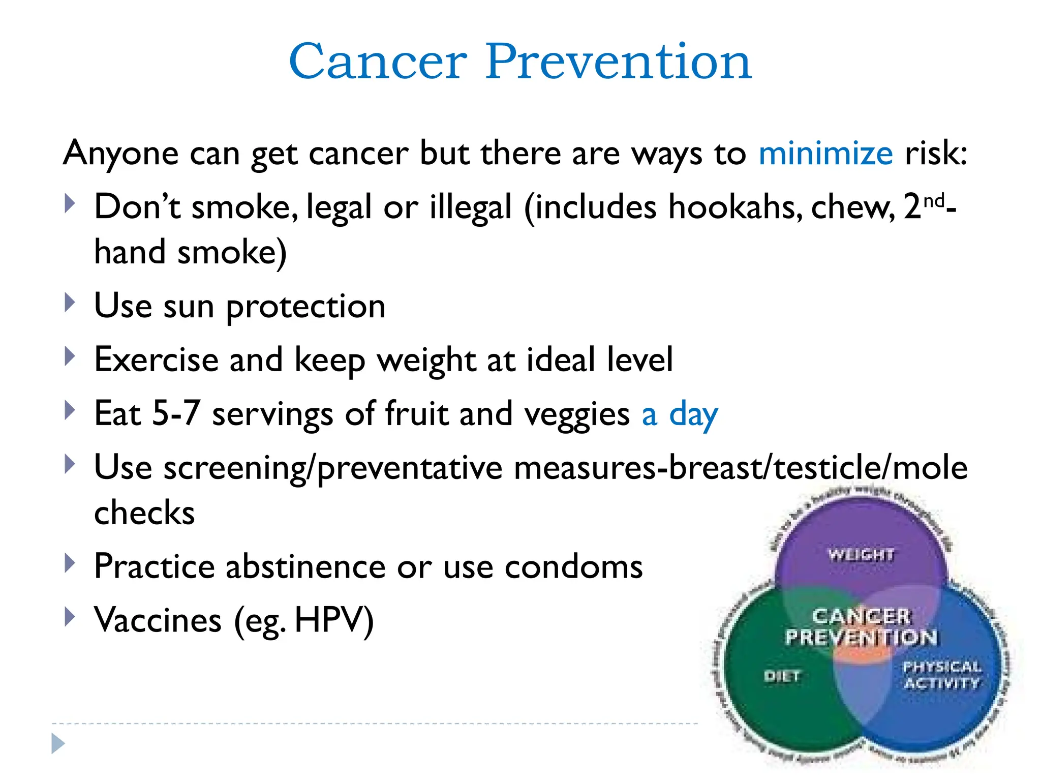 Meiosis Ch Ppt Download