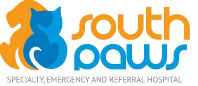 Melbourne Specialist Emergency Referral Vet Hospital Southpaws Melbourne Specialist Emergency Referral Vet Hospital Southpaws