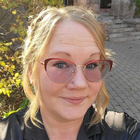 Melissa Boone Faribault Minnesota United States Professional