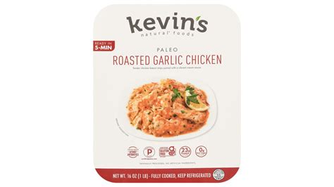 Melissa S Roasted Garlic 4 Oz Delivery Near Me Doordash Melissa S Roasted Garlic 4 Oz Delivery Near Me Doordash