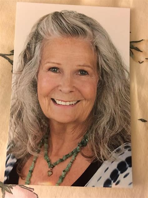 Melody Green: Discover the Journey of a Musical Icon