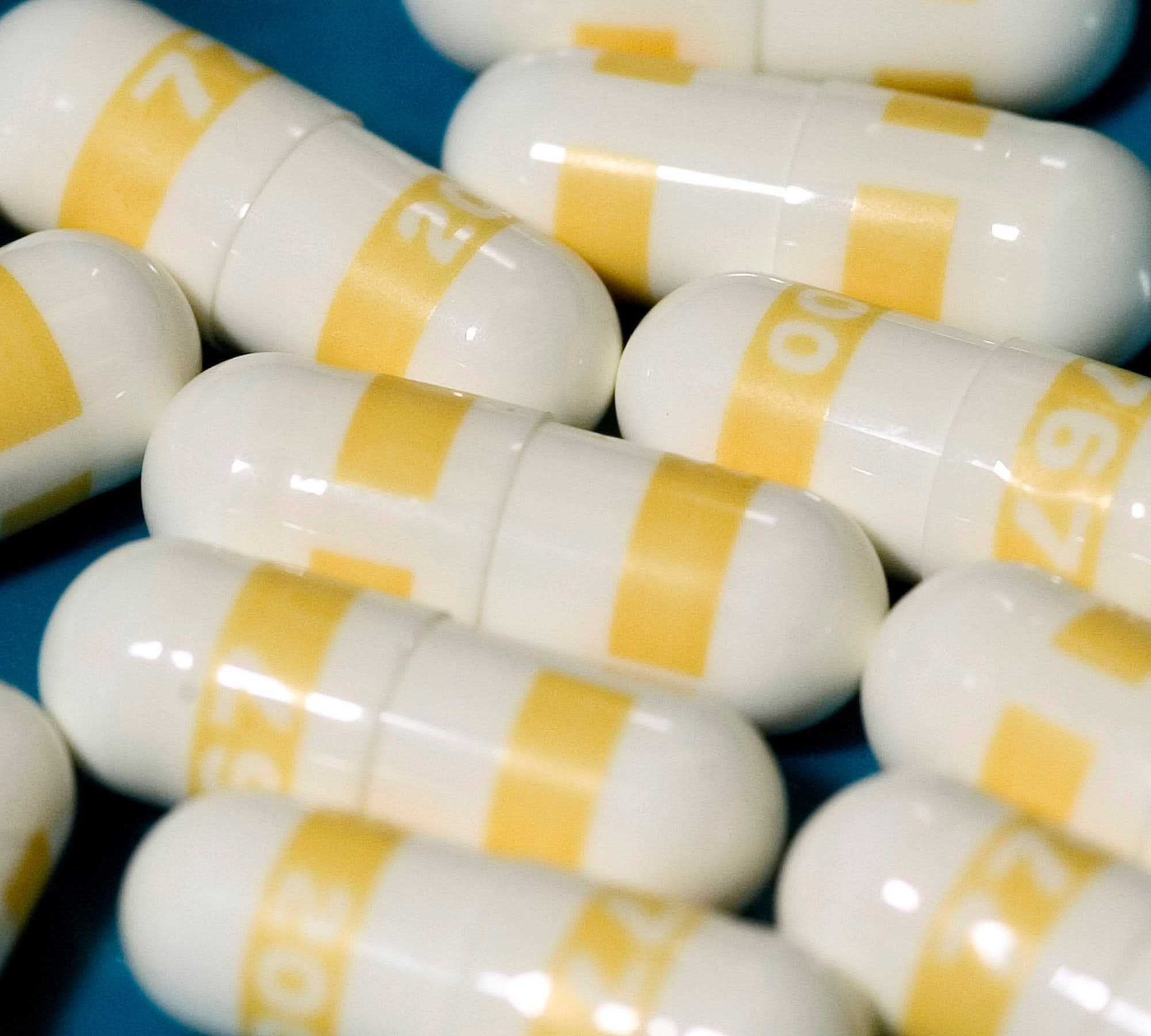 Meloxicam Vs Celebrex Is One Better Than The Other