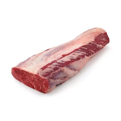 Member S Mark Usda Choice Angus Whole Beef Special Trim Cryovac Priced Per Pound Samsclub Com Member S Mark Usda Choice Angus Whole Beef Special Trim Cryovac Priced Per Pound Samsclub Com