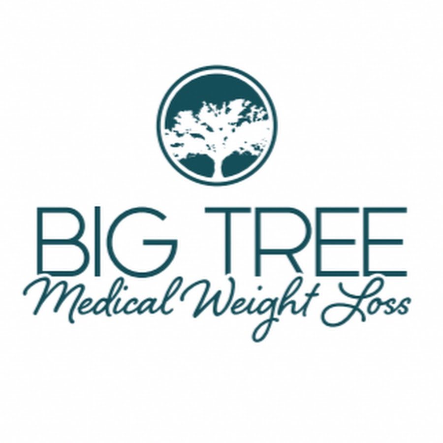 Memberships Big Tree Medical Weight Loss In Missouri
