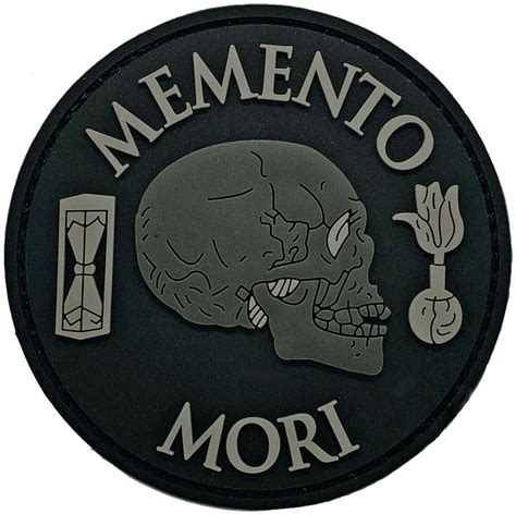 5 Memento Mori Ways
