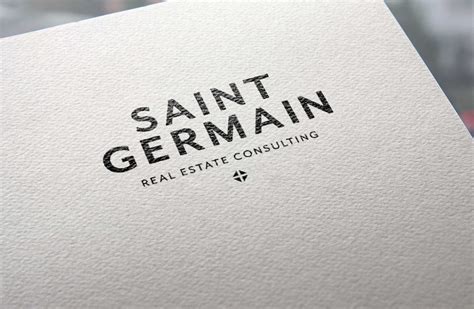 Memorable Logo Design For Your Long Company Name Memorable Logo Design For Your Long Company Name